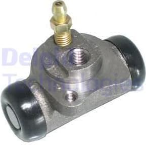 Wheel Brake Cylinder LW50003