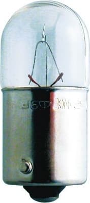 Bulb MasterDuty 13821MDCP - image 2