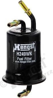 Fuel Filter H249WK