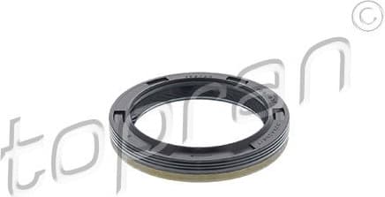Shaft Seal, camshaft 109 837