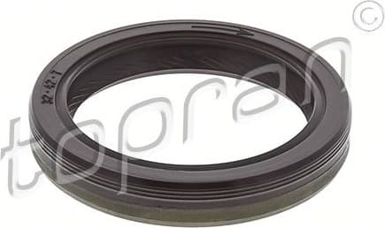 Shaft Seal, camshaft 109 837 - image 2