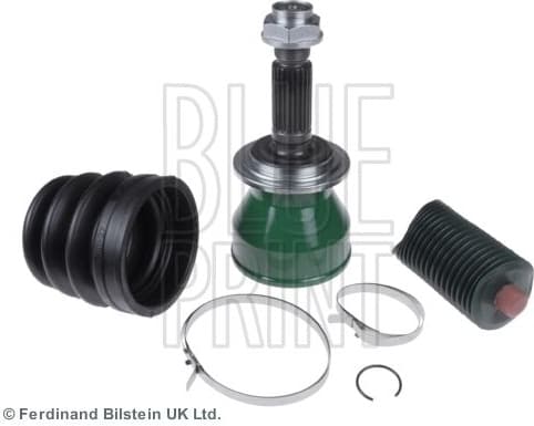 Joint Kit, drive shaft ADD68918