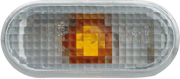 Direction Indicator 18-5235-21-2