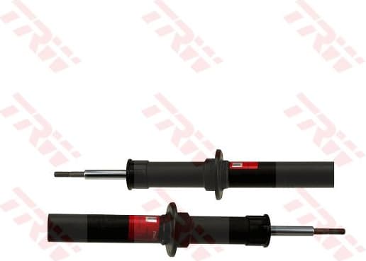 Shock Absorber TRW TWIN JGS1078T
