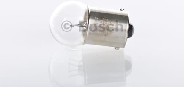 Bulb, boot light Longlife Daytime BL 1 987 301 058
