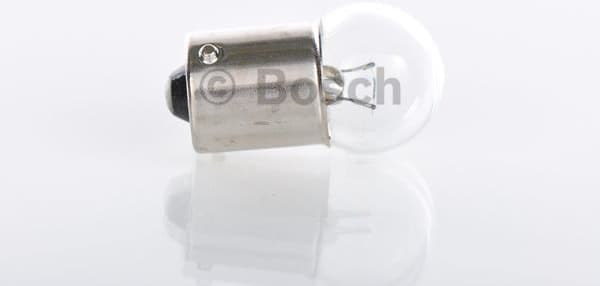 Bulb, boot light Longlife Daytime BL 1 987 301 058 - image 3