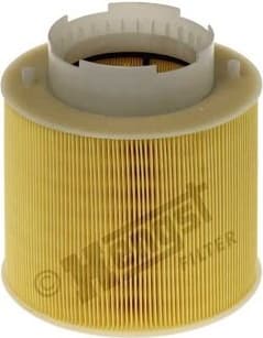 Air Filter E647L