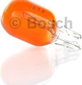 Bulb, direction indicator Pure Light WS 1 987 302 222