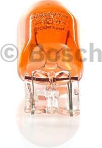 Bulb, direction indicator Pure Light WS 1 987 302 222 - image 2