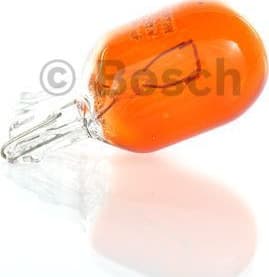 Bulb, direction indicator Pure Light WS 1 987 302 222 - image 3