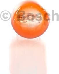 Bulb, direction indicator Pure Light WS 1 987 302 222 - image 4