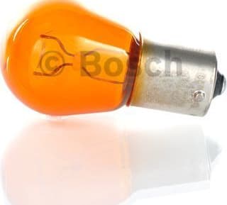 Bulb, direction indicator Pure Light BL 1 987 301 018