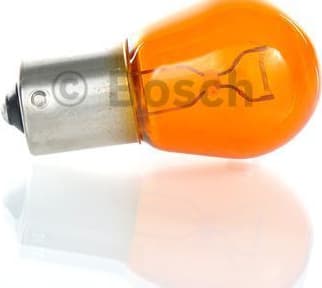 Bulb, direction indicator Pure Light BL 1 987 301 018 - image 3