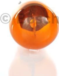 Bulb, direction indicator Pure Light BL 1 987 301 018 - image 4