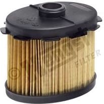 Fuel Filter E55KP D69