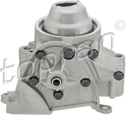 Oil Pump 114 627