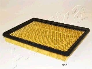 Air Filter 20-09-911