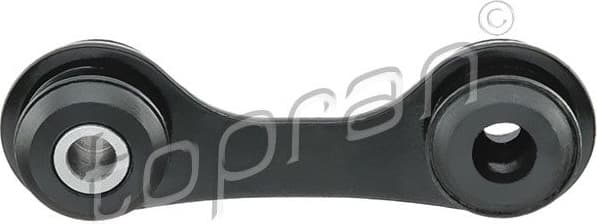 Link/Coupling Rod, stabiliser bar 206 909
