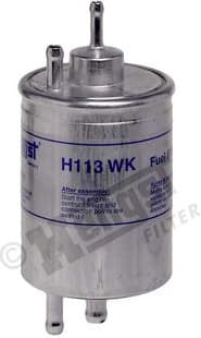 Fuel Filter H113WK