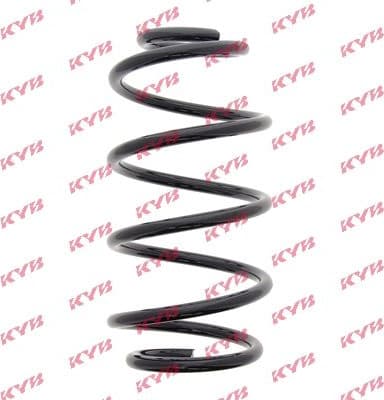Suspension Spring K-Flex RH1063