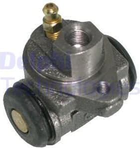 Wheel Brake Cylinder LW21980