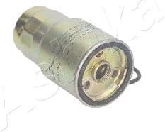 Fuel Filter 30-02-295 - image 4