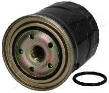 Fuel Filter 30-02-256