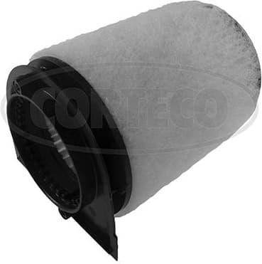 Air Filter 49359272