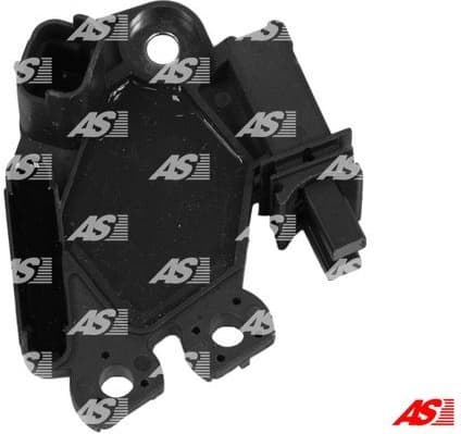 Alternator Regulator AS ARE3028