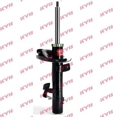 Shock Absorber Excel-G 334840