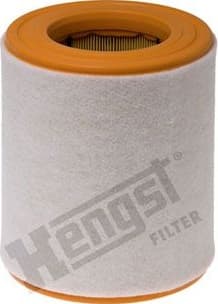 Air Filter E1054L