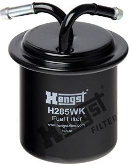 Fuel Filter H285WK
