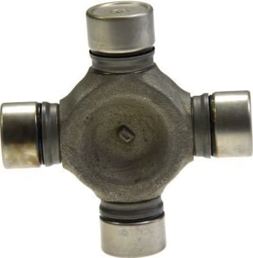 Joint, propshaft U 059