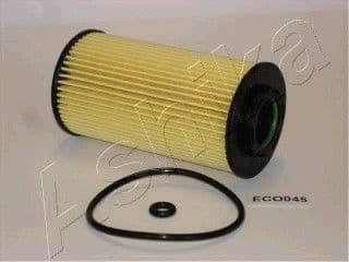 Oil Filter 10-ECO045