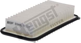Air Filter E641L