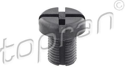 Breather Screw/Valve, radiator 501 437 - image 2