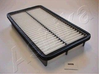Air Filter 20-03-325