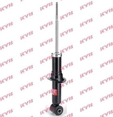 Shock Absorber Excel-G 341702