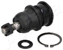 Ball Joint 73-0C-C07