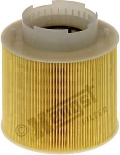 Air Filter E648L