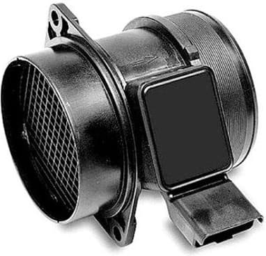 Mass Air Flow Sensor 213719662019