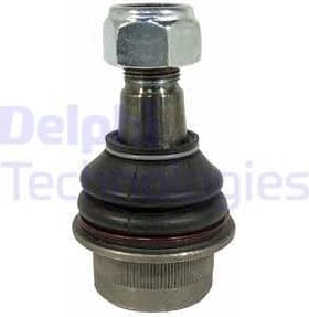 Ball Joint TC2424