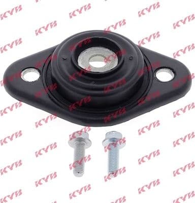 Suspension Strut Support Mount Suspension Mounting Kit SM5220