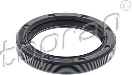 Shaft Seal, differential 108 768 - image 2