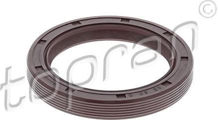 Shaft Seal, differential 108 768 - image 3