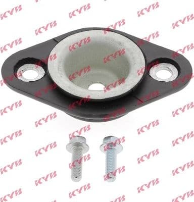 Suspension Strut Support Mount Suspension Mounting Kit SM5220 - image 2