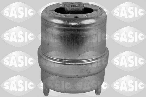 Mounting, engine 2706185