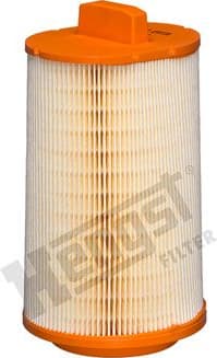 Air Filter E472L