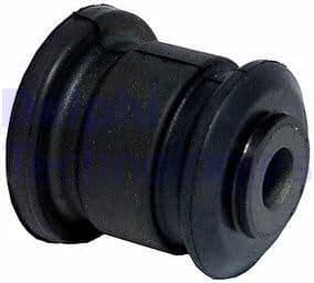 Mounting, control/trailing arm TD575W