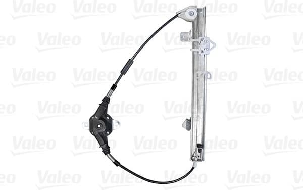 Window Regulator 851560